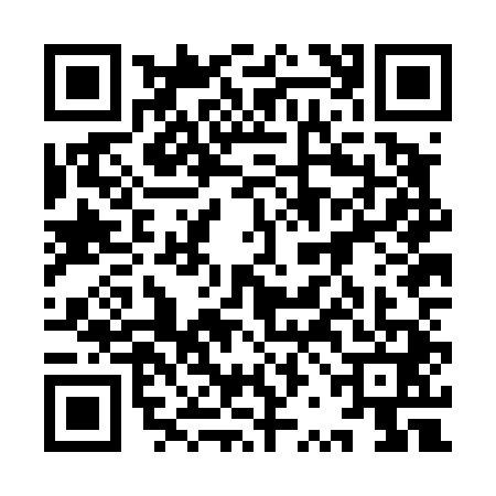 QR code for 9RJD419