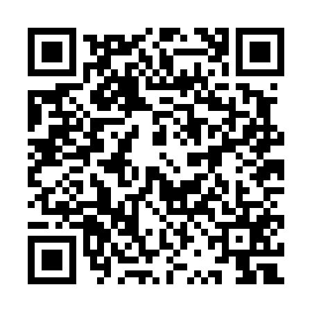 QR code for 9RJD551