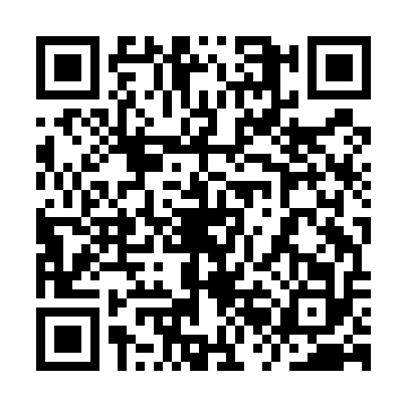 QR code for 9RJE121