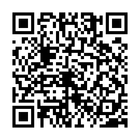 QR code for 9RJE196