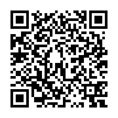 QR code for 9RJF301
