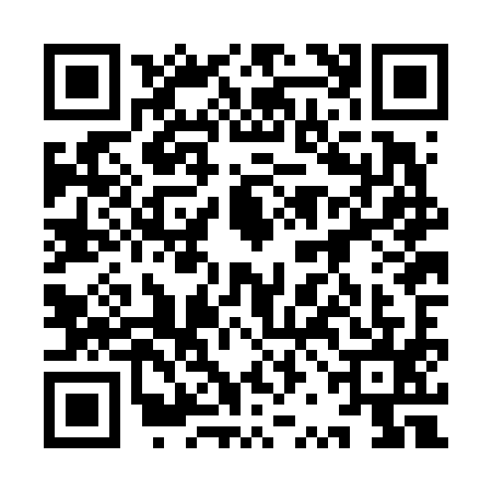 QR code for 9RJF957