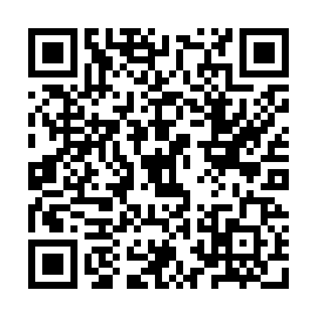 QR code for 9RJK202