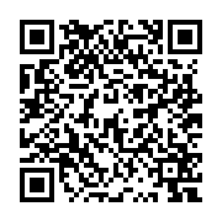 QR code for 9RJK664