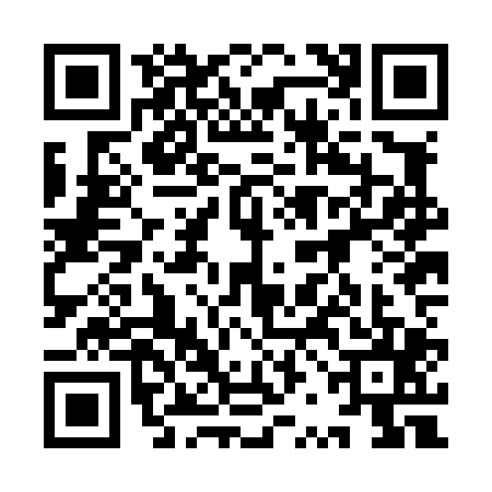 QR code for 9RJL050