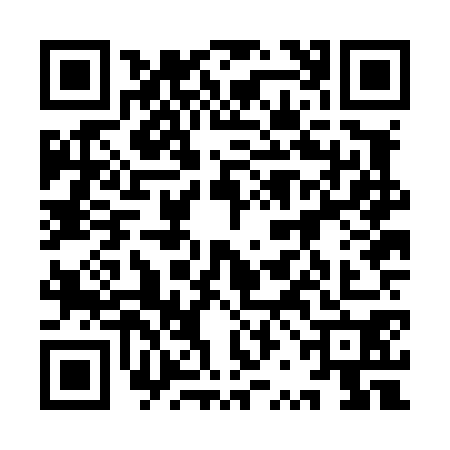 QR code for 9RJL704