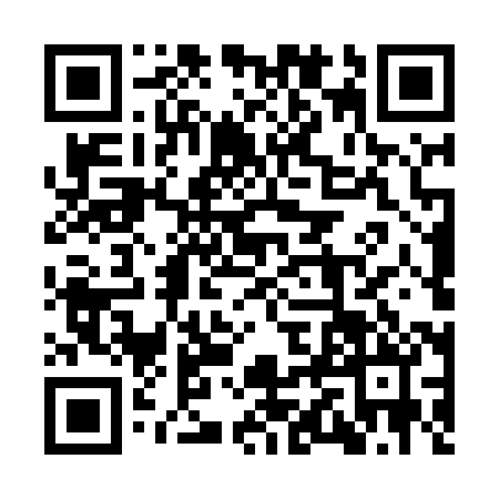 QR code for 9RJL804
