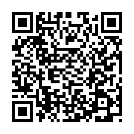 QR code for 9RJM055
