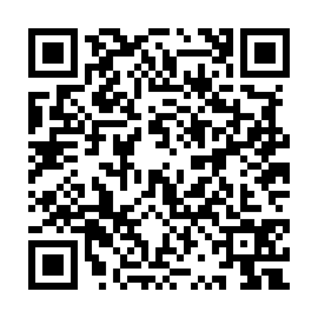 QR code for 9RJM340