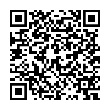 QR code for 9RJM543