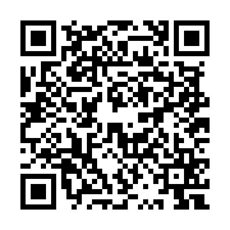 QR code for 9RJM659