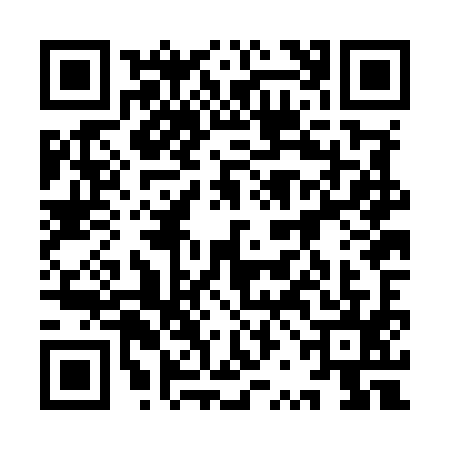 QR code for 9RJM951