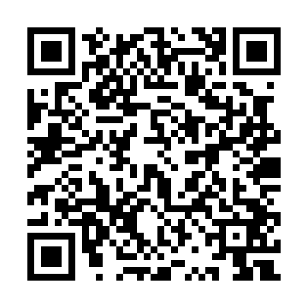 QR code for 9RJP424