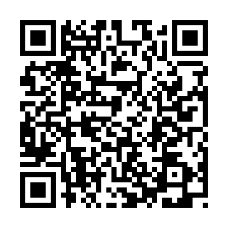 QR code for 9RJQ127