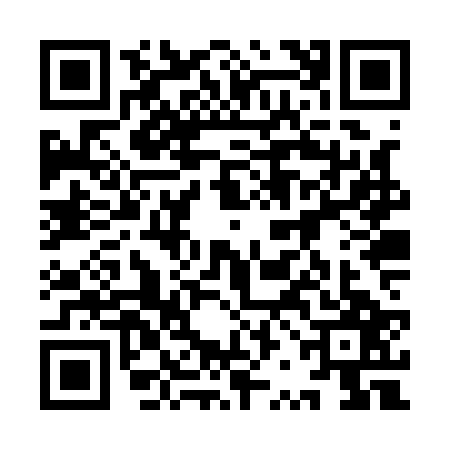 QR code for 9RJQ274