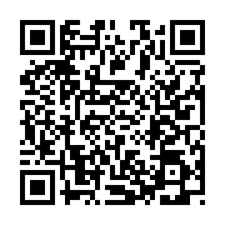 QR code for 9RJQ945
