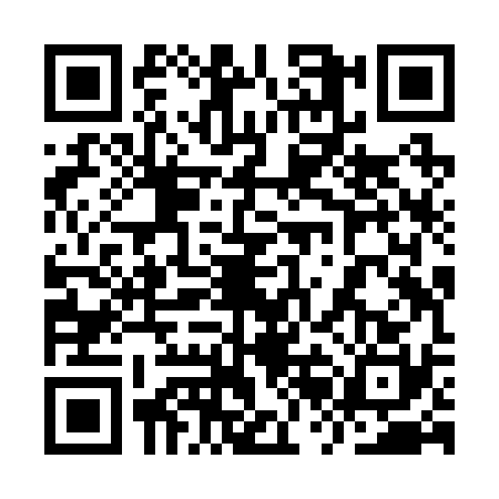 QR code for 9RJR303
