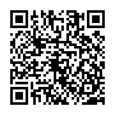 QR code for 9RJT446