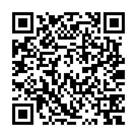 QR code for 9RJT785
