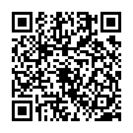 QR code for 9RJV692