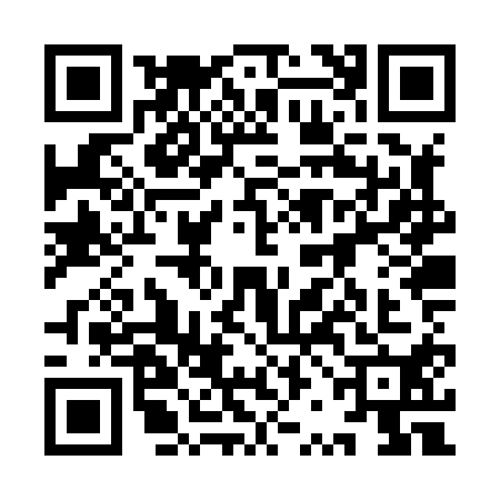 QR code for 9RJX104