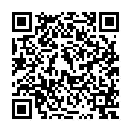 QR code for 9RKA842
