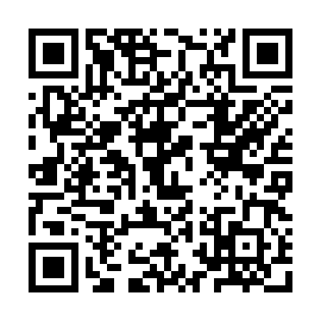 QR code for 9RKC807