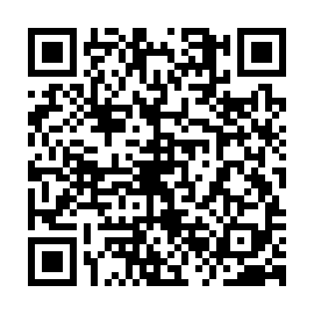 QR code for 9RKC999