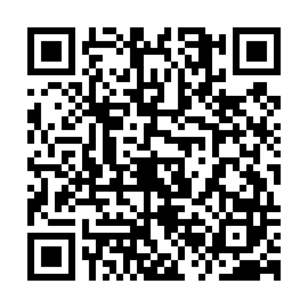 QR code for 9RKD423