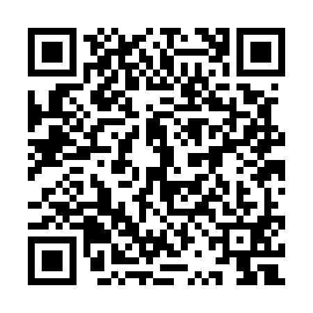 QR code for 9RKE913