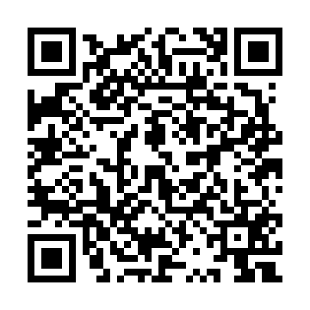 QR code for 9RKF550
