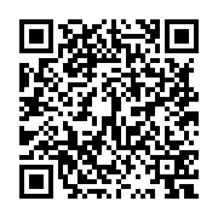 QR code for 9RKH739
