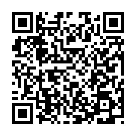 QR code for 9RKH949