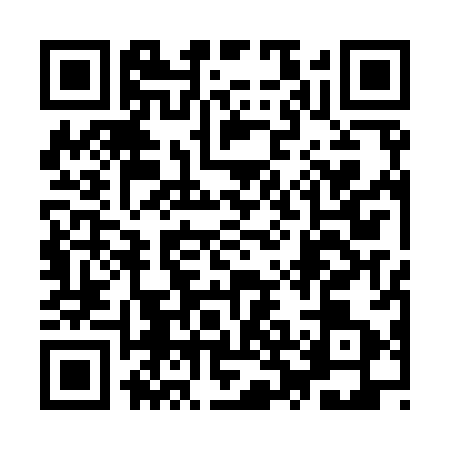 QR code for 9RKI832