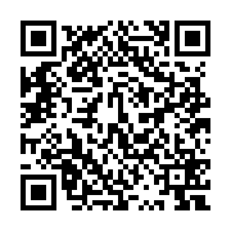 QR code for 9RKK698