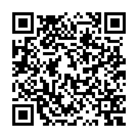 QR code for 9RKO774