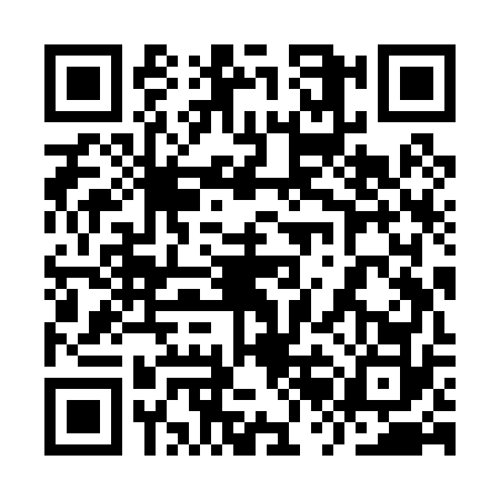QR code for 9RKP728