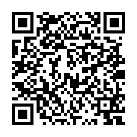 QR code for 9RKU928