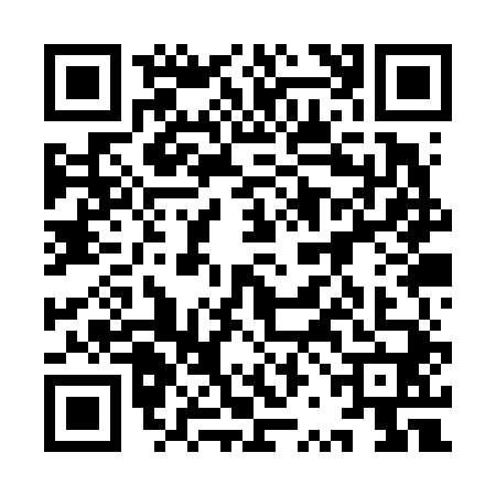 QR code for 9RKV407