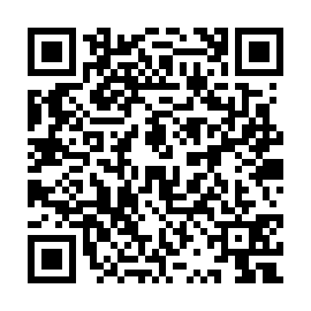 QR code for 9RKW315