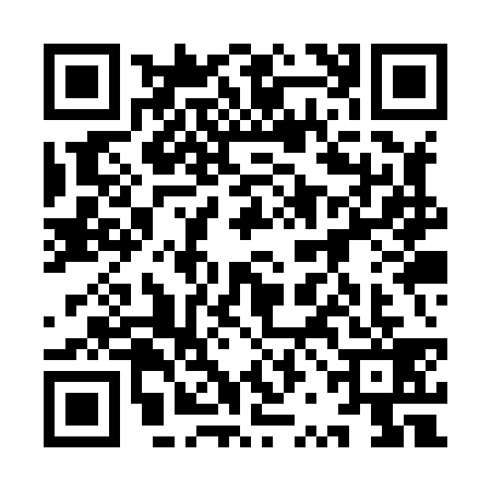 QR code for 9RKX394