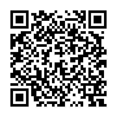 QR code for 9RLD532