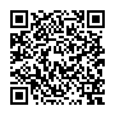 QR code for 9RLE139