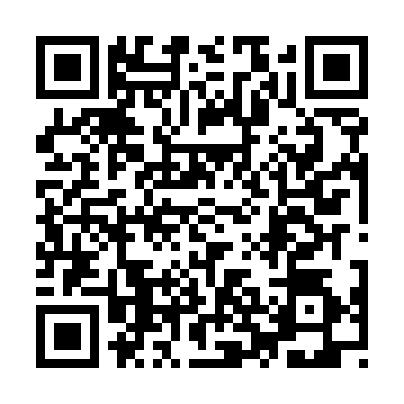 QR code for 9RLE346
