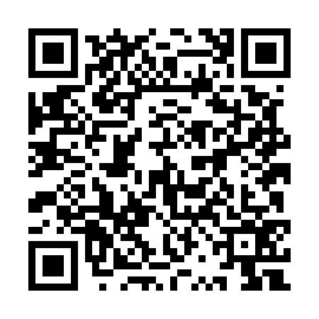 QR code for 9RLE763