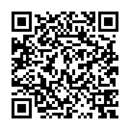 QR code for 9RLE780
