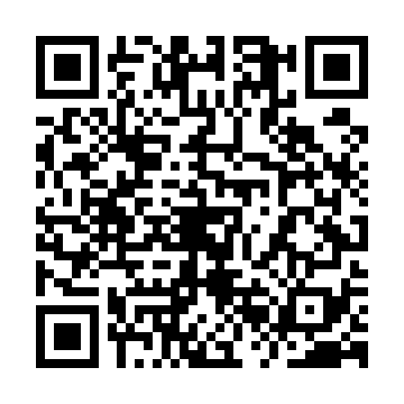 QR code for 9RLE792