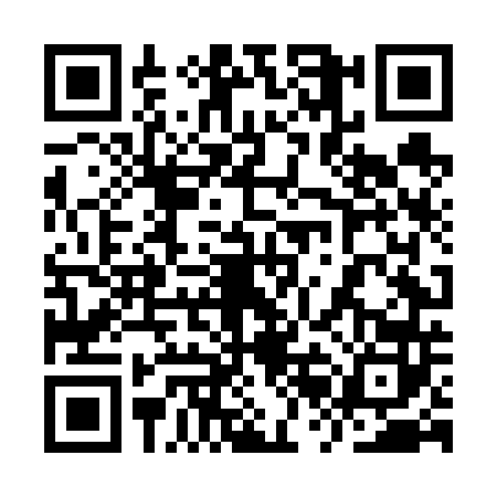QR code for 9RLF424