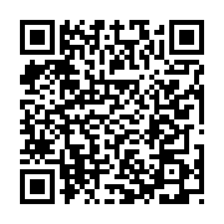 QR code for 9RLF600