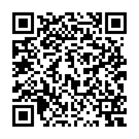 QR code for 9RLG136